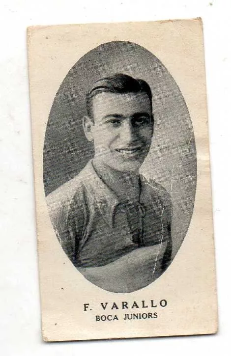 ref