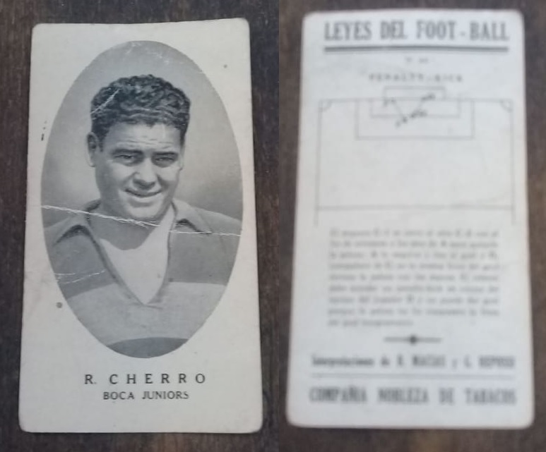ref