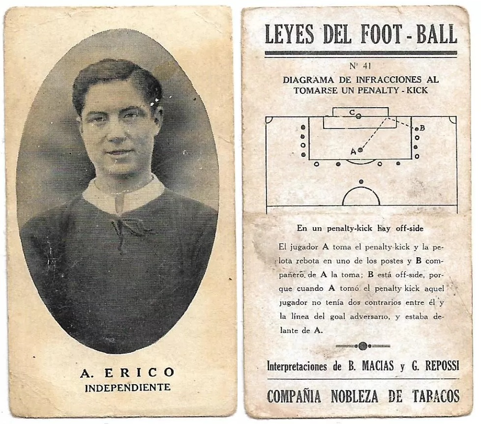 ref