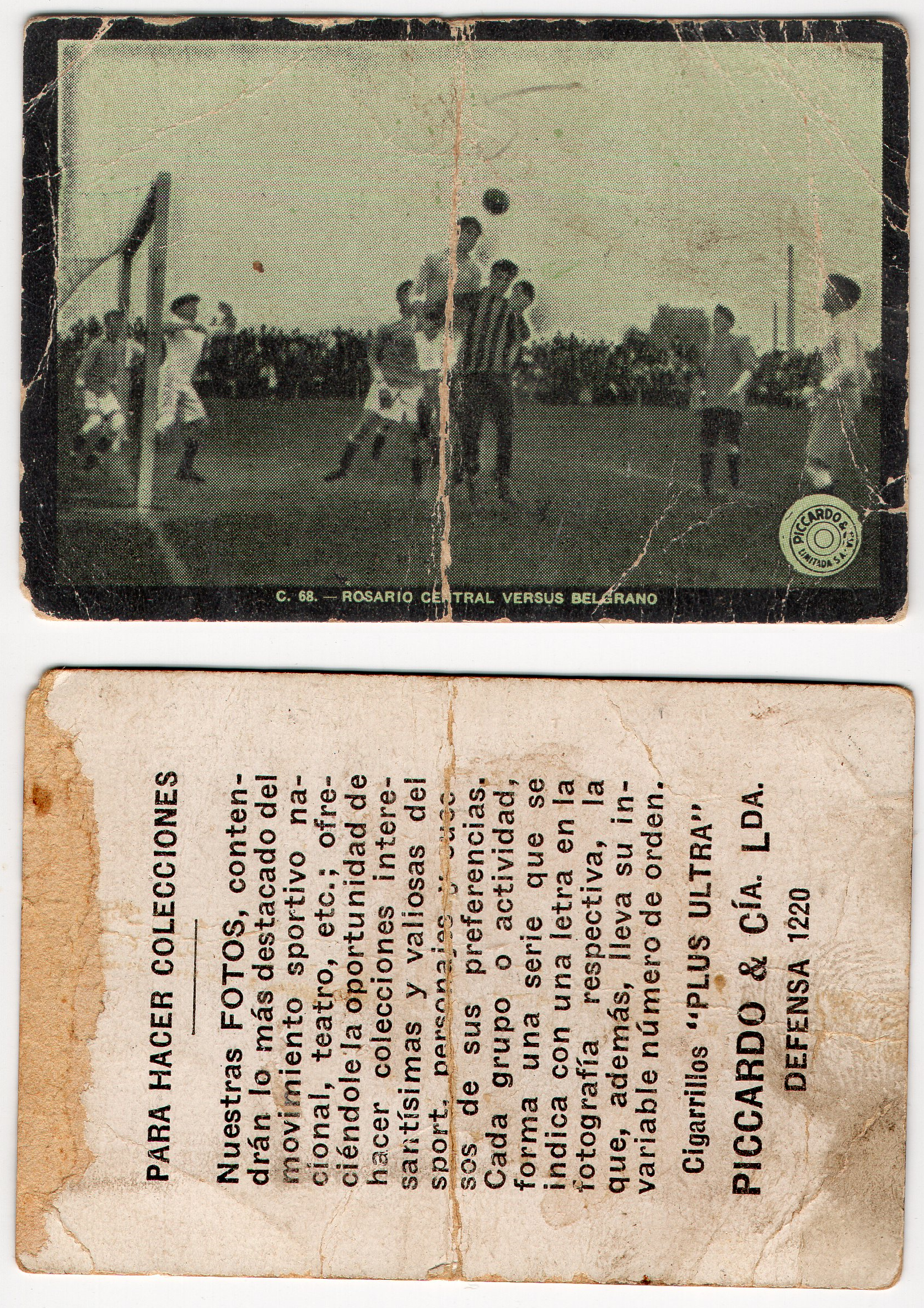 ref