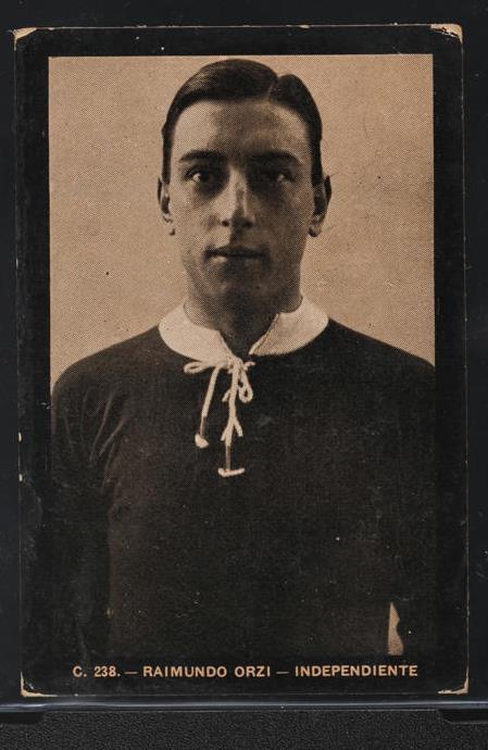 ref