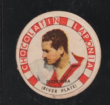 ref